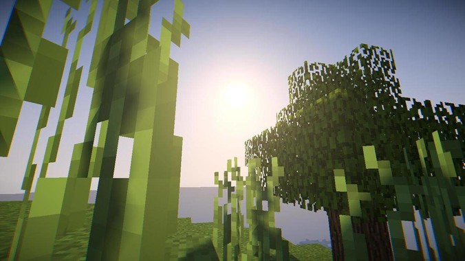 Gemini 2.5 Flash 和Pro稳定版上线，和之前版本相比，在性能和应用场景上有哪些提升？