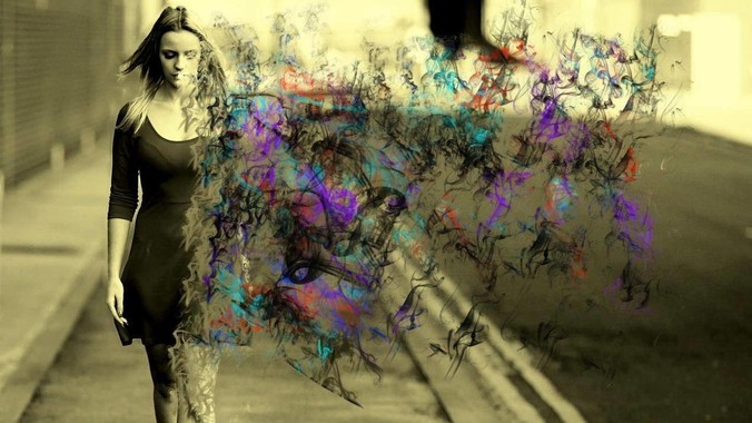 怎么才能让孩子在不牺牲睡眠和运动时间的前提下，成绩名列前茅？