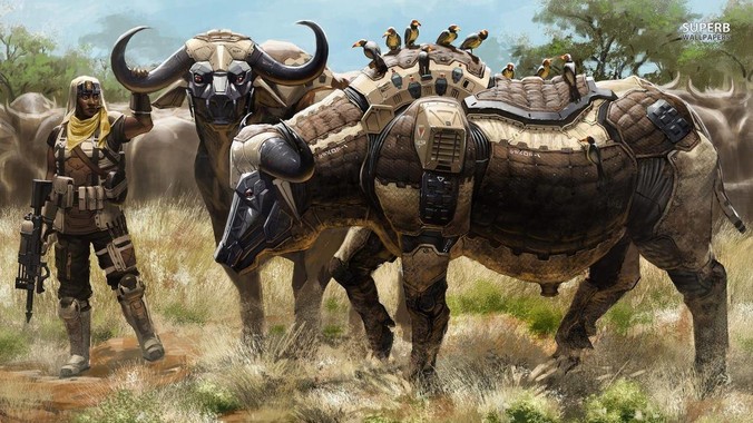 京东 CEO 称一线城市京东外卖全职骑手人均收入 1.3 万元，这属于什么水平？外卖员收入过万难不难？