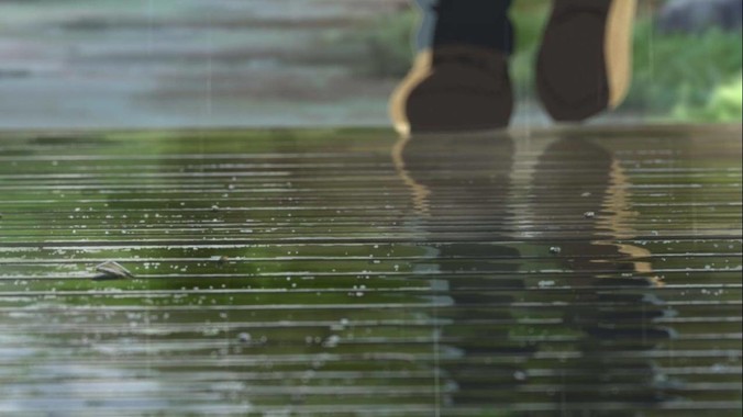 为什么macOS软件生态不敌Windows?