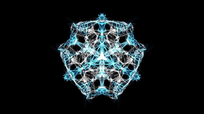 现在是2025年6月，现在的房价是阴跌还是暴跌？还会继续跌多久？是否已经开始分化?