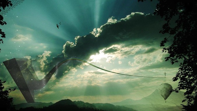 女生可以在家中裸居吗？