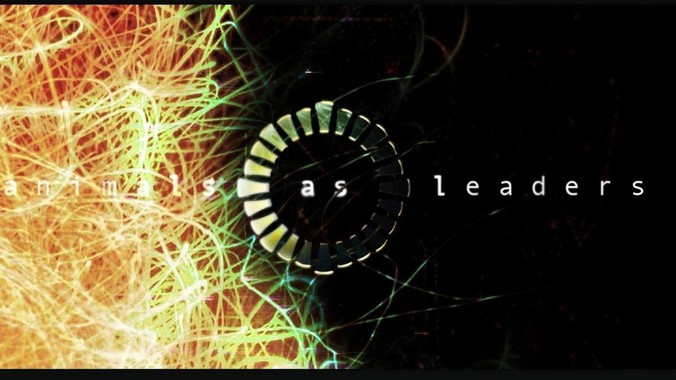 内塔尼亚胡***访时公开威胁，不排除干掉哈梅内伊，如何评价这一言论？伊朗会亡国吗？