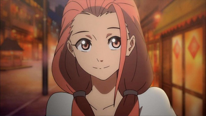 动物为什么不会交配错?